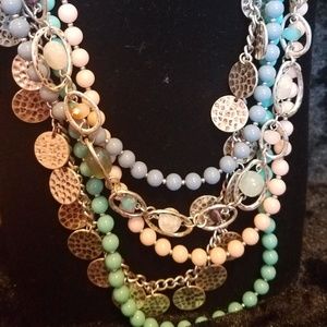 Sugar Rush by Premier Designs